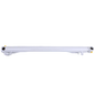 6586671 6592962 Hydraulic Lift Cylinder Fit for Bobcat 743 732 742 530 533 | 540 542 543 630 631 632 641 642 643 645 730 731 741 Skid Steer Loader