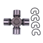universal connectors AT397345, AT178387, AT178389, AT394774 are compatible with John Deere engines 4045HT082, 4045HT096, 4045TT080, loaders 210L, 310G, 315SG, 310SG, and bulldozers 450J, 450K, 550J, 550K, 650J, and 650K.