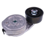 New Belt Tensioner 2852161 2855622 504028028 Compatible With Case Skid Steer 430 440 450 Backhoe 580SR 590SR