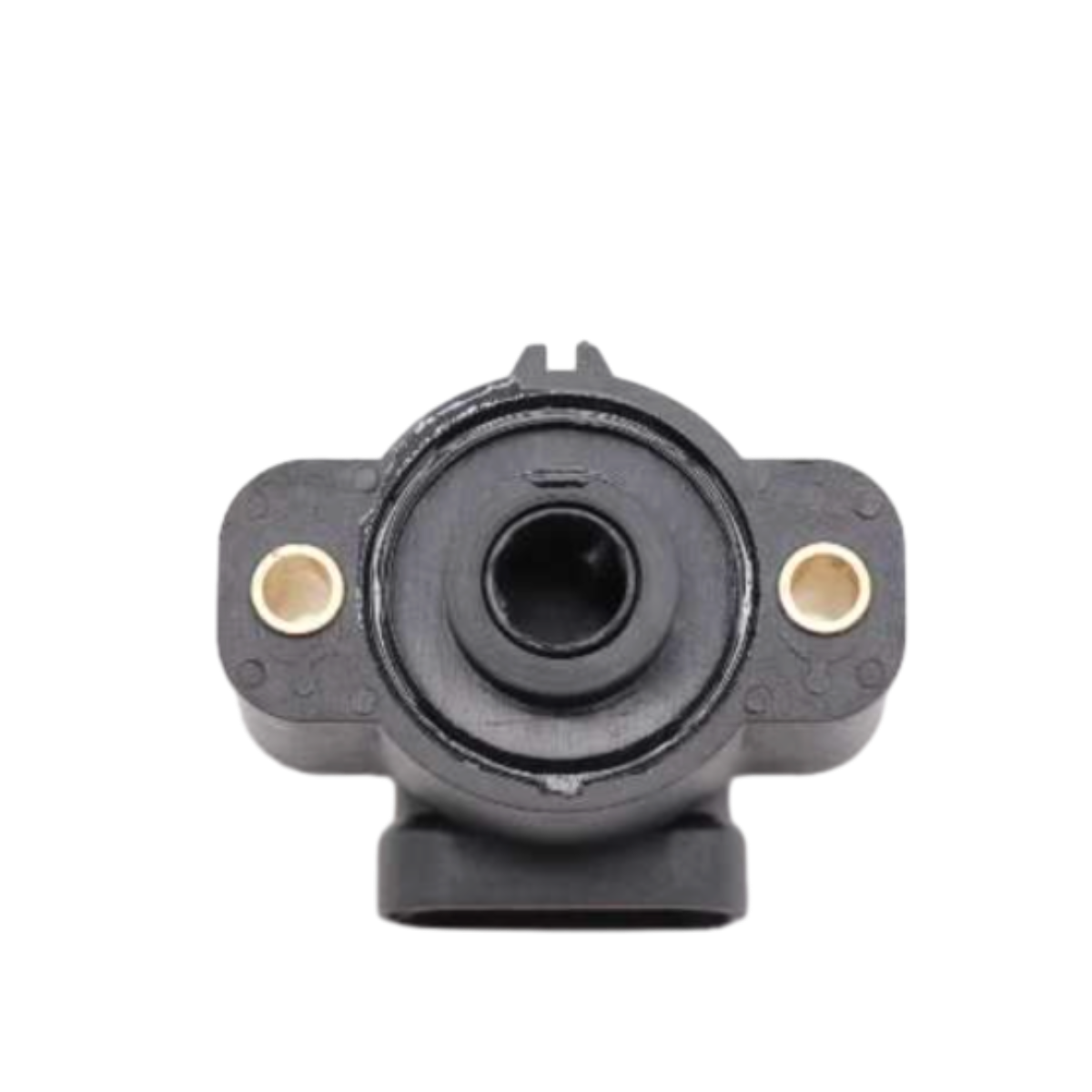 RE261354 contact potentiometer sensor suitable for John Deere 7700 7710 7800 8100 7400