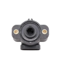 RE261354 contact potentiometer sensor suitable for John Deere 7700 7710 7800 8100 7400