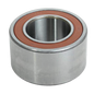 J910739 Support Bearing Assembly Fits Case Fits IH CPX620 MX170 8880