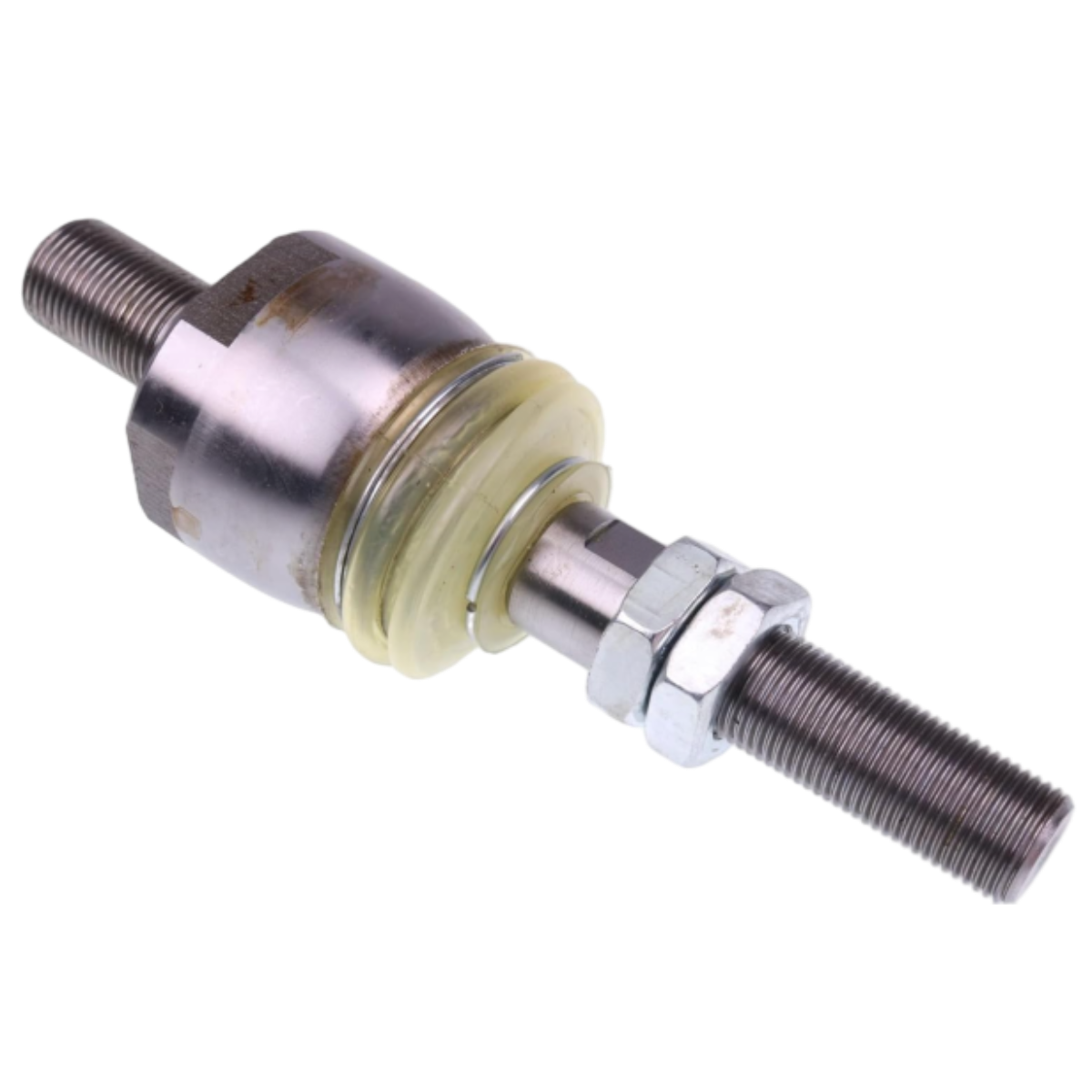 Right Hand Ball Joint 112509A1 85805975 Compatible with Case 580L 580M 580N 590SM 570LXT 585G 586G 588G