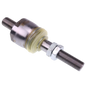 Right Hand Ball Joint 112509A1 85805975 Compatible with Case 580L 580M 580N 590SM 570LXT 585G 586G 588G