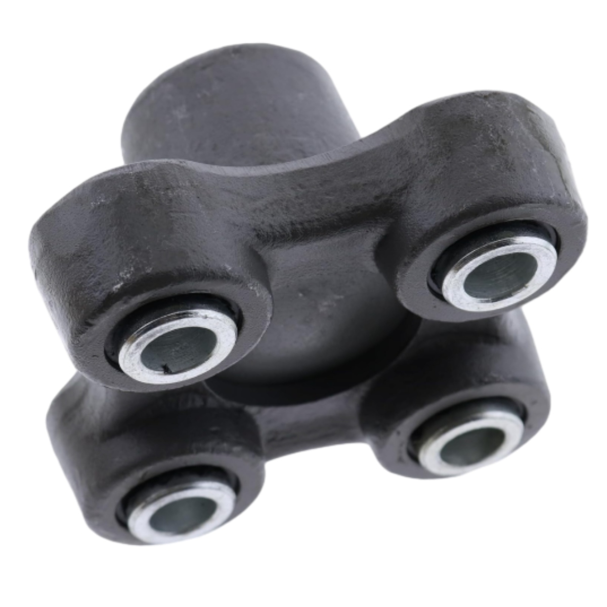 Hydraulic Pump Coupler 257948A1 Compatible With Case 580L 580M 580SL 580SM 590L 590SL 590SM