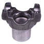 Universal Joint Yoke AT326544 Compatible with John Deere Backhoe Loader 210K 210K EP 210L 210L EP 210LE 210LJ 310E 310G 310J 310K 310K EP 310L 310L EP 310SE 310SG 315SE 315SG