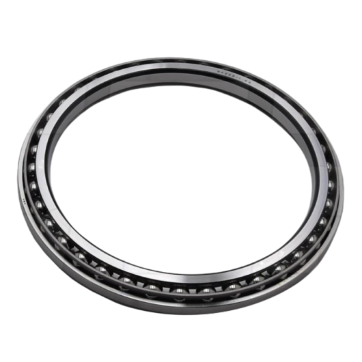 1912622 Bearing-SPL Ball
