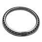 1912622 Bearing-SPL Ball