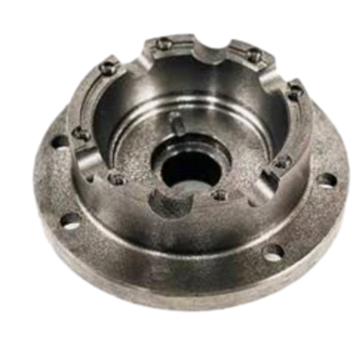 John Deere Differential Housing, T30253