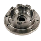 John Deere Differential Housing, T30253
