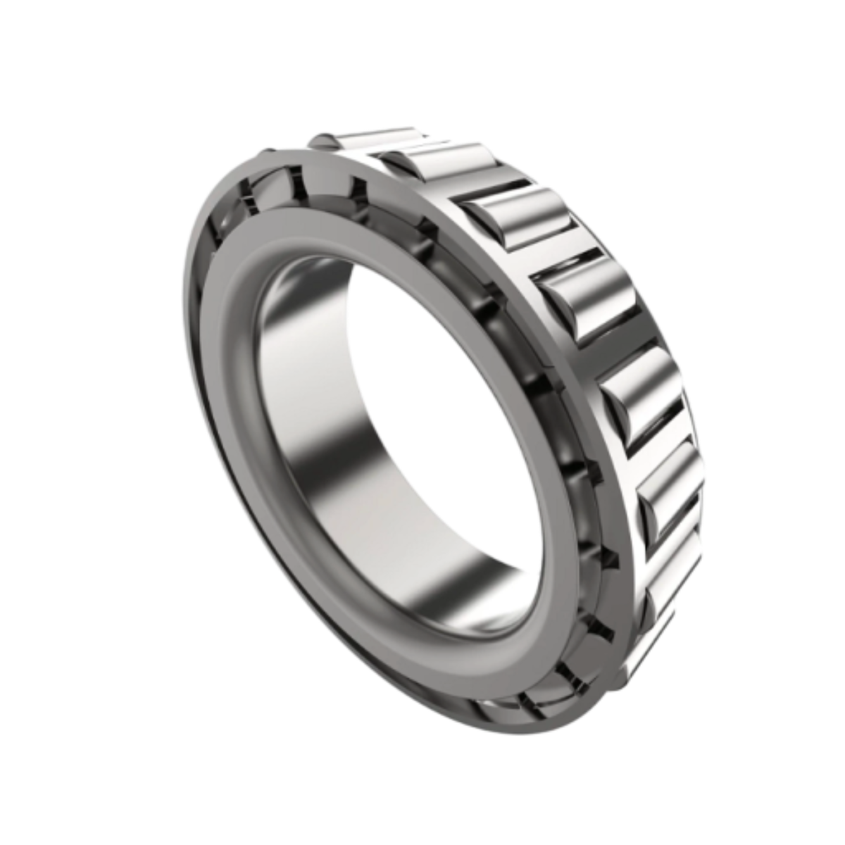 JD8147: Tapered Roller Bearing Cone