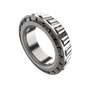 JD8147: Tapered Roller Bearing Cone