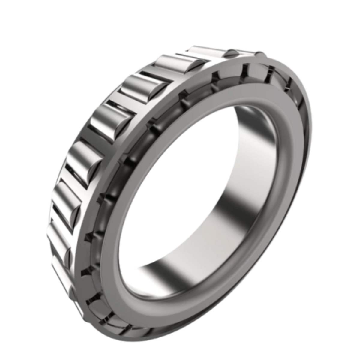 JD8946: Tapered Roller Bearing Cone