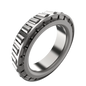 JD8946: Tapered Roller Bearing Cone