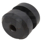 9R0390 Mount AS