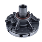 Transmission fluid charging pump 1712-4416 87429970. Compatible with IH, 586H, 588H, 570MXT, 570N, EP, 570NXT, 580M, 580N, 580SM, 580SM+, 580SN, 580SN, 580SN T, 586G, 588G, 590SM, 590SM+, and 590SN.