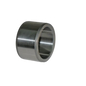 9R3092 - Bushing