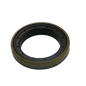 Oil Seal 53.2x78x13/14 mm Fits AL79951 F510300020430 04415094 1197045 12018678B CAT428 Drive Axle Differentials Shaft Seals