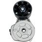 Belt Tensioner RE68715 for John Deere 7600 7700 7800 9100 7710 7810 490E 79