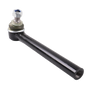 Tie Rod End 401054A1 QR6881298 Compatible With Backhoe 570MXT 570NEP 570NXT 580M 580N 580NEP 580SM 580SM New Holland U80C U80B U80 LV80 588H 586H