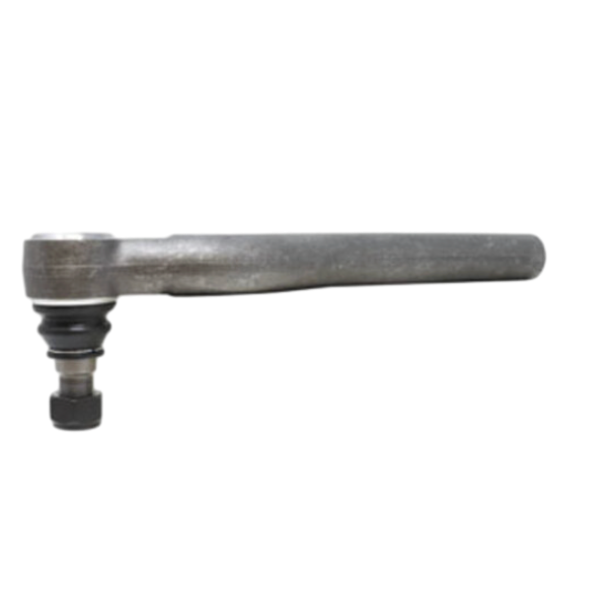 AT326539: Front Axle MFWD Tie Rod Assembly, Left Side
