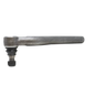 AT326539: Front Axle MFWD Tie Rod Assembly, Left Side