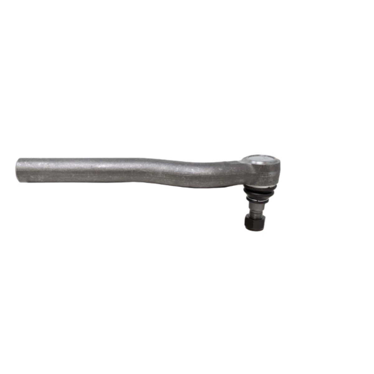 AT326540: Front Axle Housing Tie Rod Assembly, Right Side