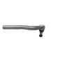 AT326540: Front Axle Housing Tie Rod Assembly, Right Side