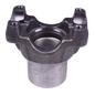 Universal Joint Yoke AT326544 Compatible with John Deere Backhoe Loader 210K 210K EP 210L 210L EP 210LE 210LJ 310E 310G 310J 310K 310K EP 310L 310L EP 310SE 310SG 315SE 315SG