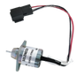 119233-77932 11923377932 12V Shutoff Solenoid