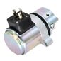12V Fuel Shut Off Solenoid 04272733 0427-2733 for Deutz BF4M1011F Engine