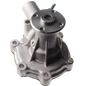 Water Pump MM409302 1273085C91 | Suitable for IH tractors 234 235 244 245 254 255 1120 1130