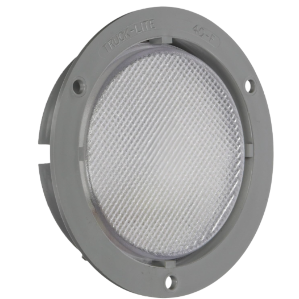 Truck-Lite (40223) Dome Light