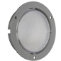 Truck-Lite (40223) Dome Light