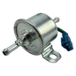 Original 1 PC V3307 Assy Pump Fuel Suitable for Kubota Engine Part R1401-51352