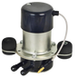 Fuel Pump 30A60-00200 Compatible with Mitsubishi L2E L3E L3C S3L S3L2 S4L S4L2 K4N Engine 30A6000200 Compatible with Volvo 40901-00080 EC20B EC15 EC45 Prime Power Generator Mini Shovel Loader