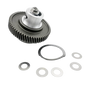 Engine Oil Pump U5MK8267 U5MK8266 for Perkins 403D-15 403D-15T 404D-22 404D-22T 404D-22TA N844L-D N844LTA-D Cat C2.2 3393017