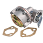 Fuel Pump RE27667 compatible with John Deere 310 310A 310C 315C 401C 410 410B 410C 510B 610B 710B 2355 2750 2755 2955 301 301A 302 401B 401D 700A 760A