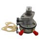 AM882588 Fuel Lift Pump for John Deere 4200 4300 4400 4500 4600 4700 790 855 955 4210 4310 4410 4510 4610 4710 2025R 2305 2320 1445 1545 1565 1600 1620 3215 3225 3235 110 F1145 4X2 6X4