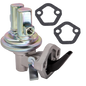 RE42211 RE43274 Mechanical Fuel Pump Compatible