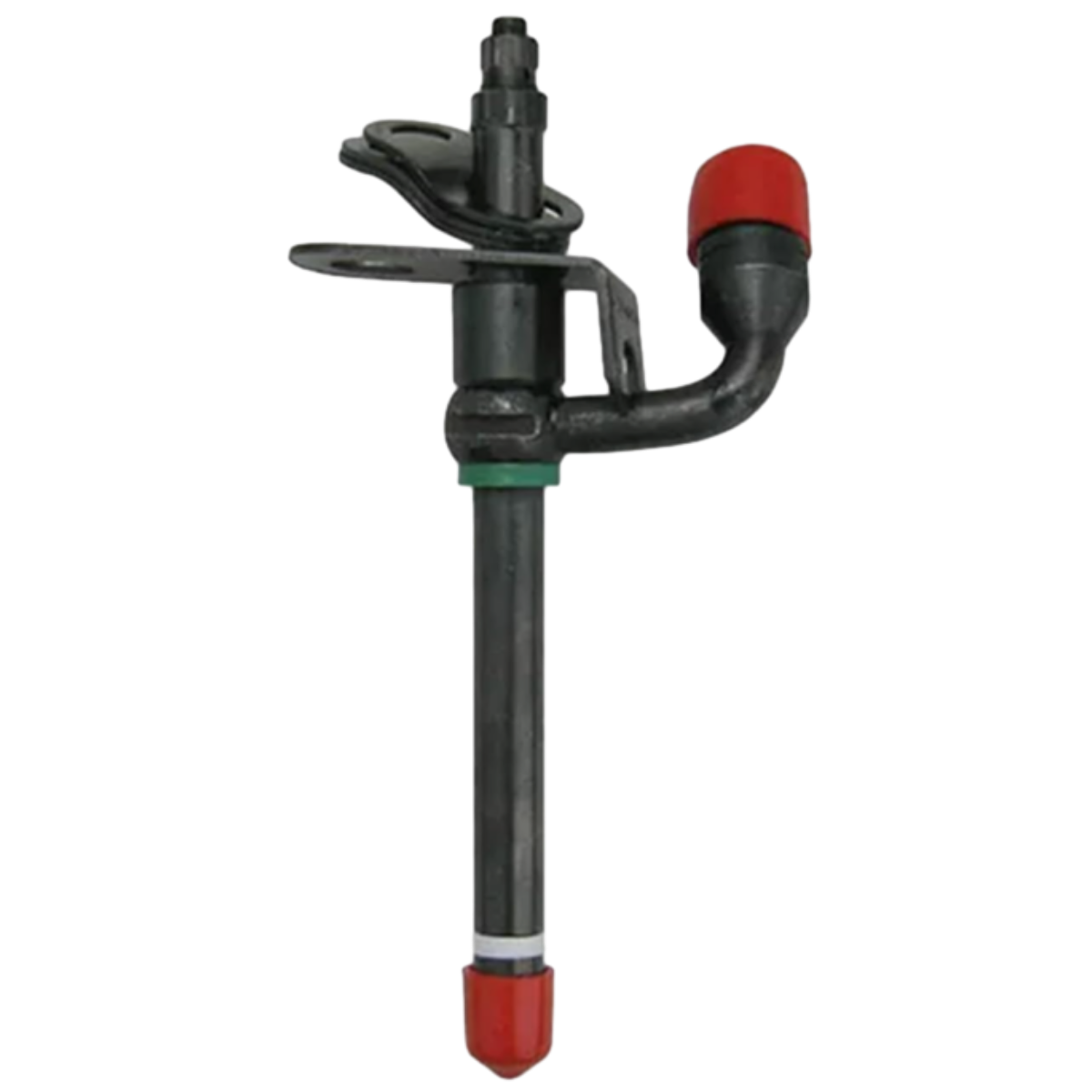 Fuel Injector RE60062 RE57469 fits for John Deere 4045 5045D 5055D 6620 7405