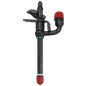 Fuel Injector RE60062 RE57469 fits for John Deere 4045 5045D 5055D 6620 7405