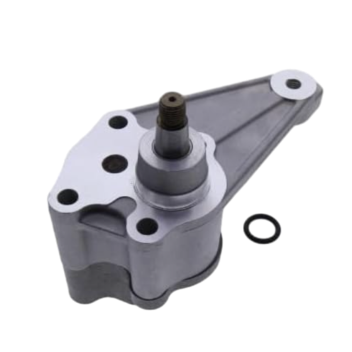 RE504914 RE70153 RE502269 RE59582 SE501814 DZ100057 R502687 Oil Pump Compatible with JD 5210 6210 6220 7210 9410 9560