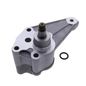 RE504914 RE70153 RE502269 RE59582 SE501814 DZ100057 R502687 Oil Pump Compatible with JD 5210 6210 6220 7210 9410 9560