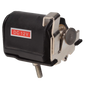 12V 26214 RE37089 AR48219 Injection Pump Shut Off Solenoid | RE62240 AR51796 AR90340 Compatible for Stanadyne Roosamaster 6.2 6.9 7.3 5.7 6.5