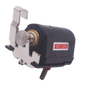 Injection Pump Fuel Solenoid RE62240 RE37089 Replacement For John Deere Tractors 26214R Stanadyne 12V
