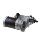12V Starter RE501294 RE501298 RE69704 RE70975 Compatible for John Deere Tractor 8520T 9100 9120 210LE New 18018 Replacement