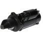 New Starter Motor Compatible With John Deere Forklift | RE507639 RE509903 SE501850 IS1063 AZF4597