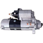 12V Starter RE539696 RE548692 SE502558 Fits for JD Tractor 7230R 7250R 7260R