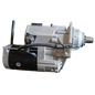 STG91488 STARTER MOTOR FITS For Excavator 360G L C JD PT 9.0L 271H P Dsl RE506105 SE501853 SE501866 RE528619